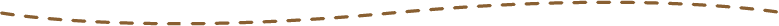 破線