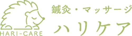 hari-care logo