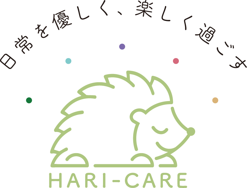 ロゴ